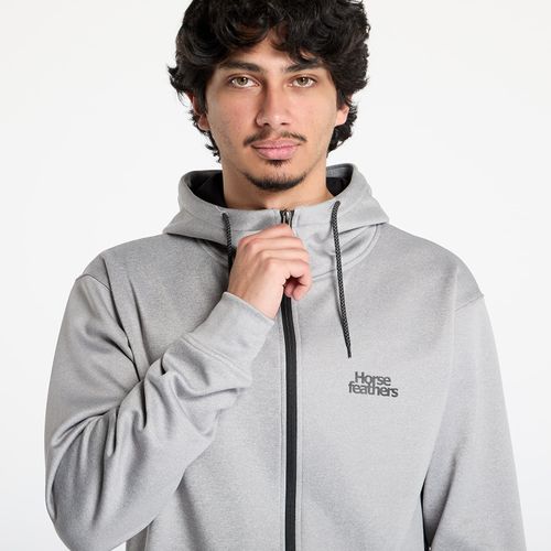 Felpa Callum Sweatshirt M - Horsefeathers - Modalova