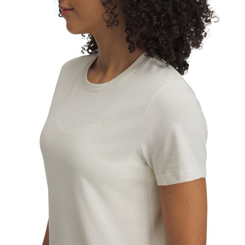 Maglietta HWT BRANDED CORE SS Tee / XL - Under Armour - Modalova