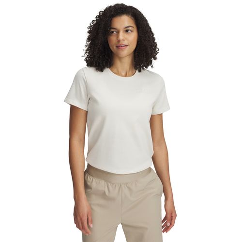 Maglietta HWT BRANDED CORE SS Tee / XL - Under Armour - Modalova