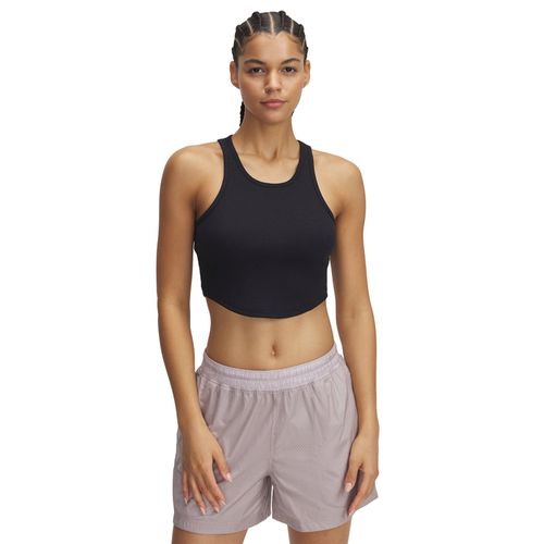 Rival Rib Tank / XL - Under Armour - Modalova