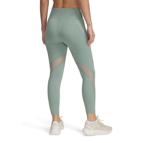 Leggings Vanish Elite Vent Ankle Leg / M - Under Armour - Modalova