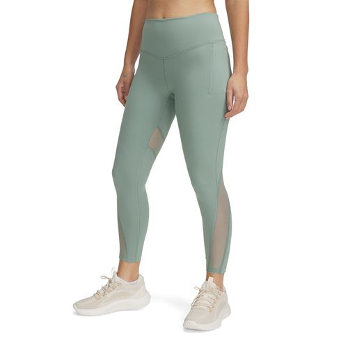 Leggings Vanish Elite Vent Ankle Leg / M - Under Armour - Modalova