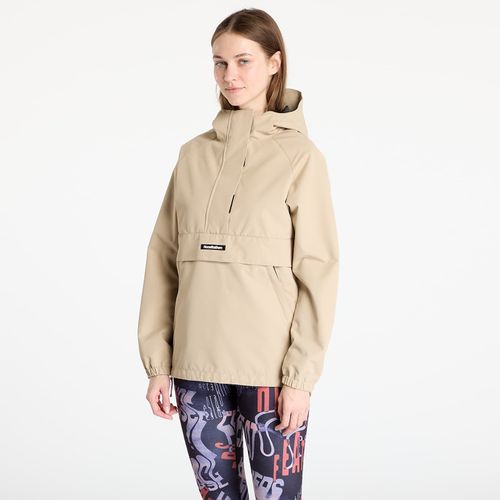 Giacca Ala Jacket S - Horsefeathers - Modalova