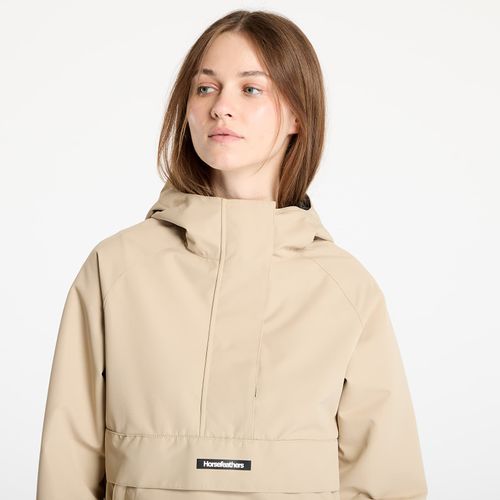 Giacca Ala Jacket S - Horsefeathers - Modalova
