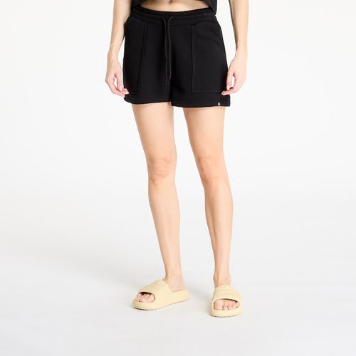 Pantaloncini Enzo Shorts XL - Horsefeathers - Modalova