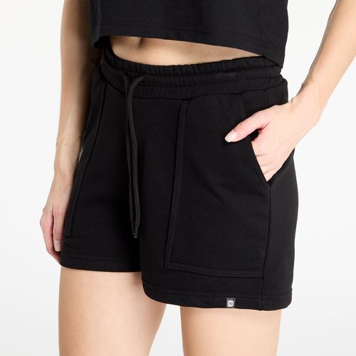 Pantaloncini Enzo Shorts XL - Horsefeathers - Modalova