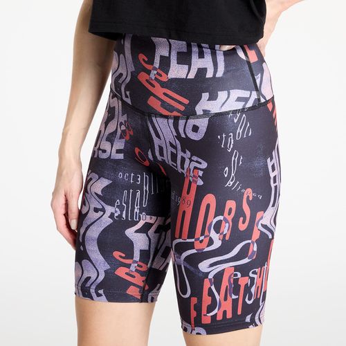 Pantaloncini Tikka Shorts XS - Horsefeathers - Modalova