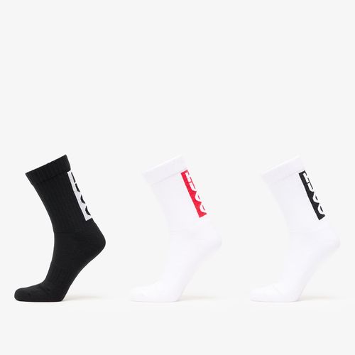 QS Back Label CC 3-Pack 40-46 - Hugo Boss - Modalova