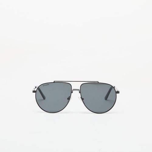 Occhiali da sole Aviator Legacy Sunglasses / Universal - D.Franklin - Modalova