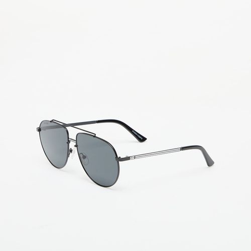 Occhiali da sole Aviator Legacy Sunglasses / Universal - D.Franklin - Modalova