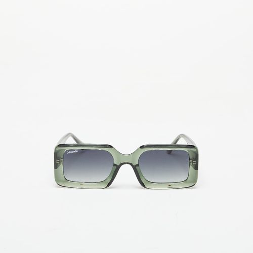 Occhiali da sole Bahamas Sunglasses / Universal - D.Franklin - Modalova