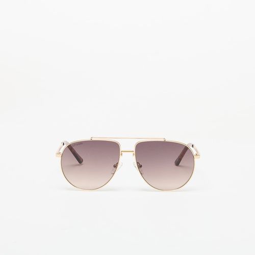 Occhiali da sole Aviator Legacy Sunglasses / Universal - D.Franklin - Modalova