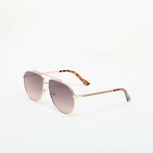 Occhiali da sole Aviator Legacy Sunglasses / Universal - D.Franklin - Modalova