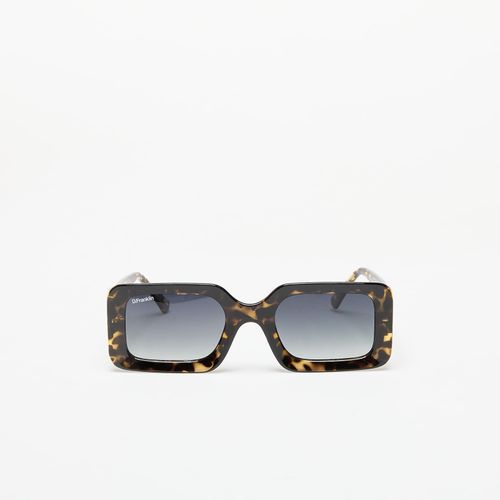 Occhiali da sole Bahamas Sunglasses / Universal - D.Franklin - Modalova