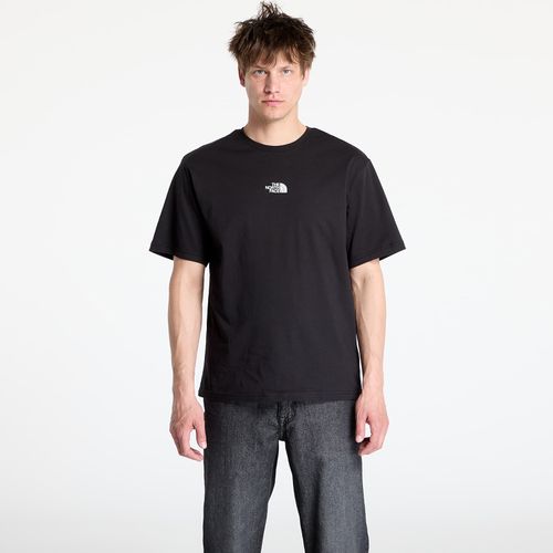Maglietta UNISEX Ss Never Stop Relaxed Tee S - The North Face - Modalova