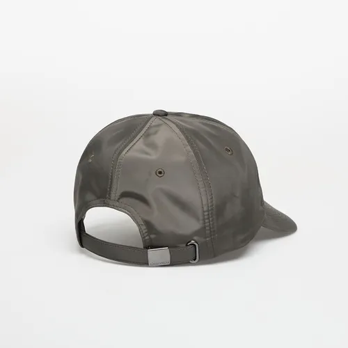Tappo Jeans Monologo 6 Panel Cap Universal - Calvin Klein - Modalova
