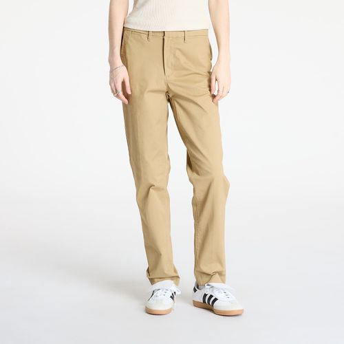 Pantaloni Essential Chino Pants W25/L29 - Levi's® - Modalova