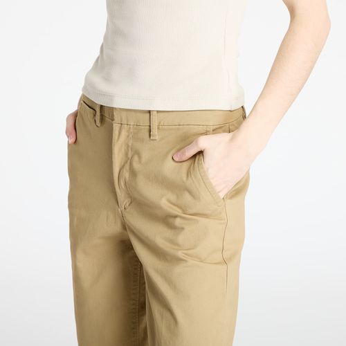 Pantaloni Essential Chino Pants W25/L29 - Levi's® - Modalova