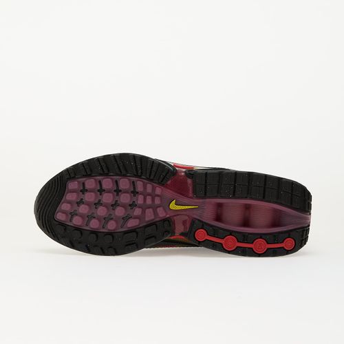 Sneakers Air Max Dn Nrg / -- EUR 40.5 - Nike - Modalova