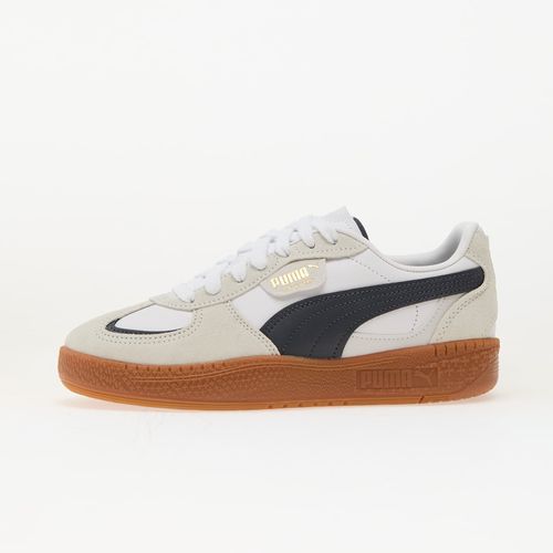 Sneakers Palermo Moda Wns - EUR 36 - Puma - Modalova