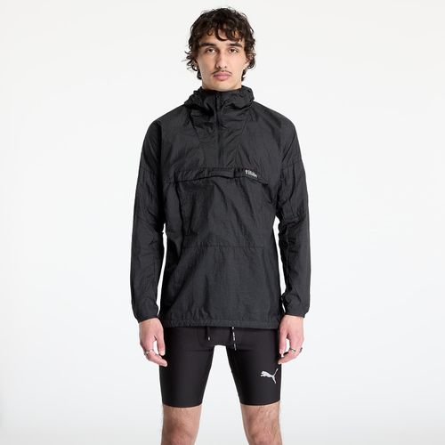 Giacca Orgil 25 Jacket L - Tilak - Modalova