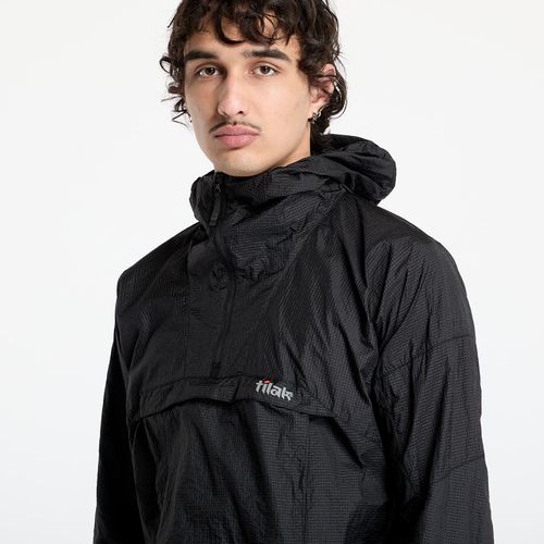 Giacca Orgil 25 Jacket L - Tilak - Modalova
