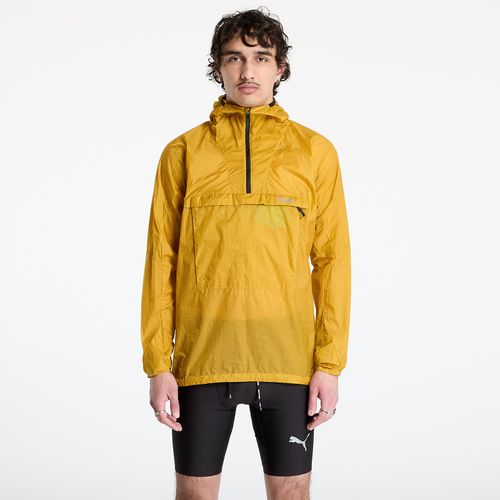 Giacca a vento M Orgil 25 Jacket M - Tilak - Modalova