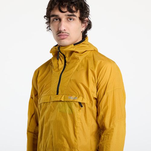 Giacca a vento M Orgil 25 Jacket M - Tilak - Modalova