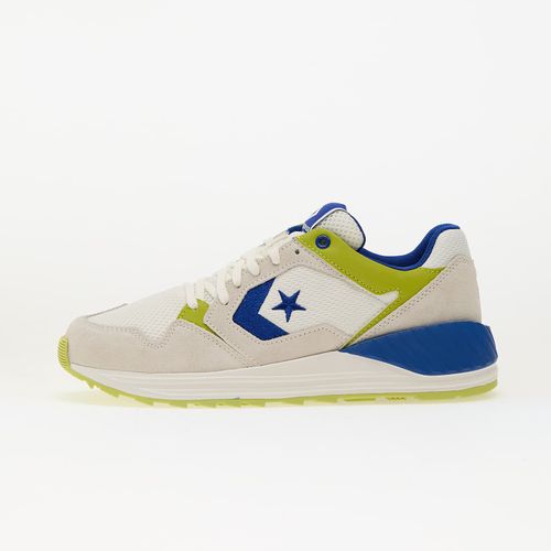 Sneakers Wave Trainer / / EUR 39 - Converse - Modalova