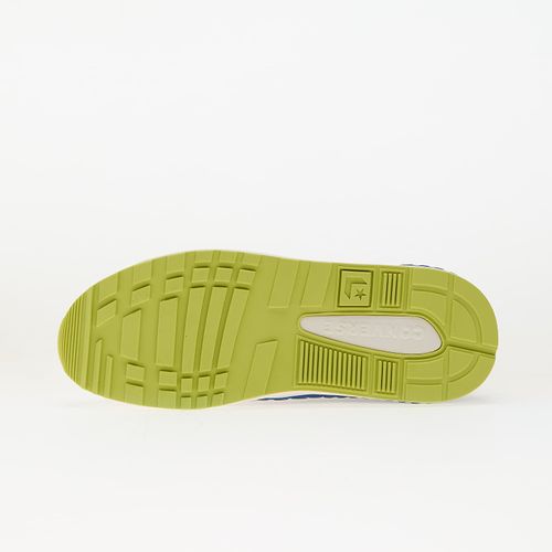 Sneakers Wave Trainer / / EUR 39 - Converse - Modalova