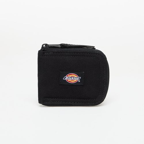 Portafoglio Duck Canvas Wallet Universal - Dickies - Modalova