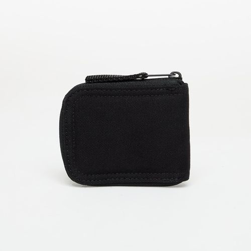 Portafoglio Duck Canvas Wallet Universal - Dickies - Modalova