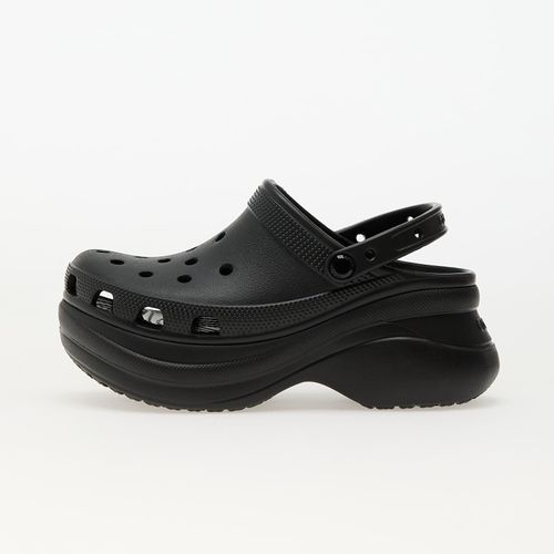 W Classic Bae Clog 6 - Crocs - Modalova
