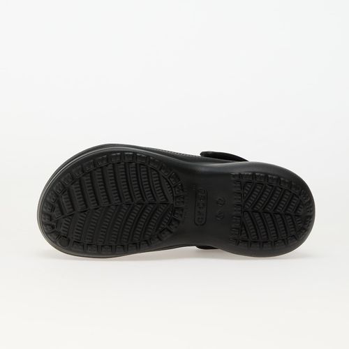 W Classic Bae Clog 10 - Crocs - Modalova