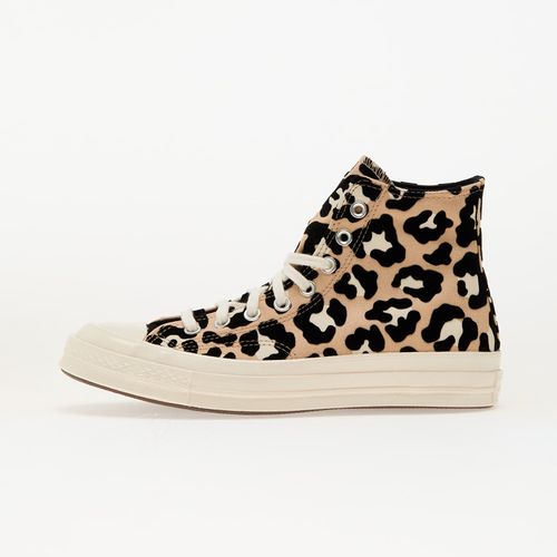 Sneakers Chuck 70 Leopard / / EUR 36 - Converse - Modalova