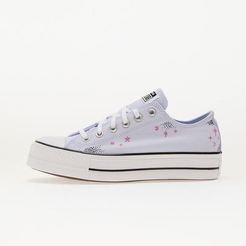Sneakers Chuck Taylor All Star Lift Platform Celestial / / EUR 41 - Converse - Modalova