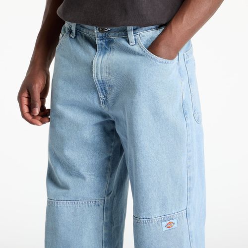 Jeans Double Knee Denim Pant W36/L34 - Dickies - Modalova