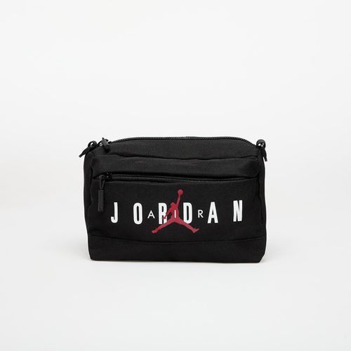 Jam HBR Crossbody Bag Universal - Jordan - Modalova