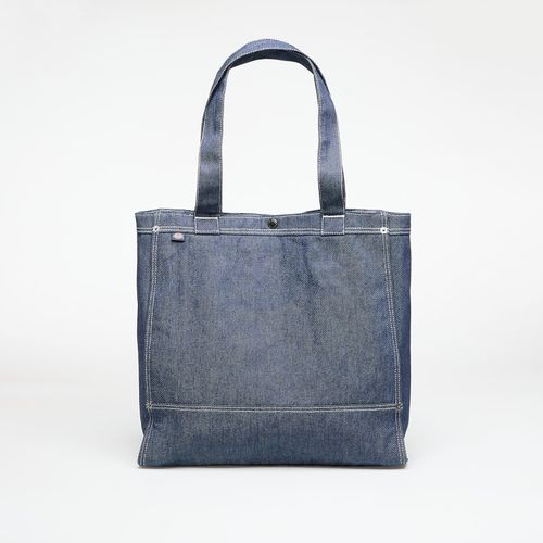 Dickies Denim Tote Bag Rinsed 20 l - Dickies - Modalova