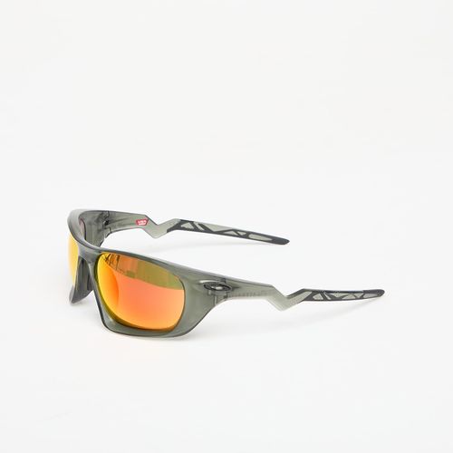 Occhiali da sole Lateralis Universal - Oakley - Modalova
