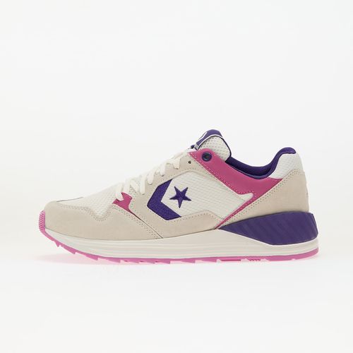 Sneakers Wave Trainer / EUR 36 - Converse - Modalova