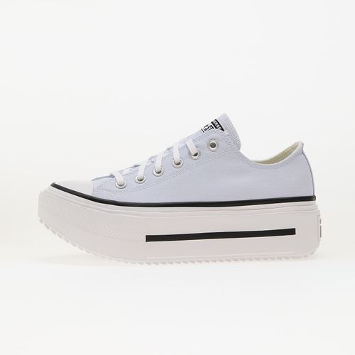Sneakers Chuck Taylor All Star Lift Double Stack EUR 40 - Converse - Modalova