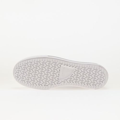 Sneakers Chuck Taylor All Star Lift Double Stack EUR 40 - Converse - Modalova