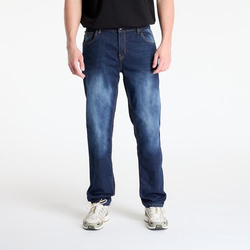 Jeans Stretch Denim Pants W30 - Urban Classics - Modalova