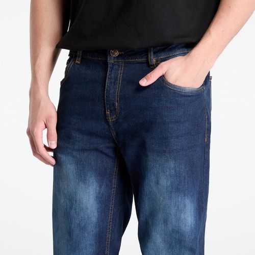 Jeans Stretch Denim Pants W34 - Urban Classics - Modalova