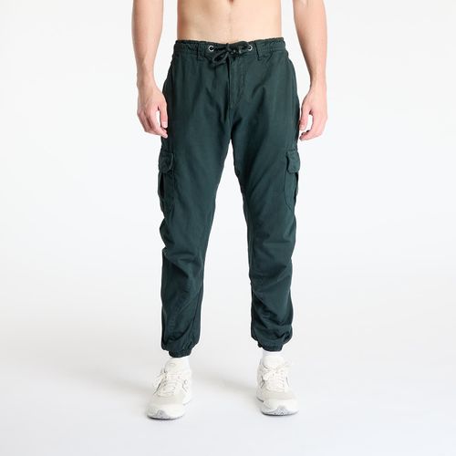 Pantaloni Cargo Jogging Pants S - Urban Classics - Modalova