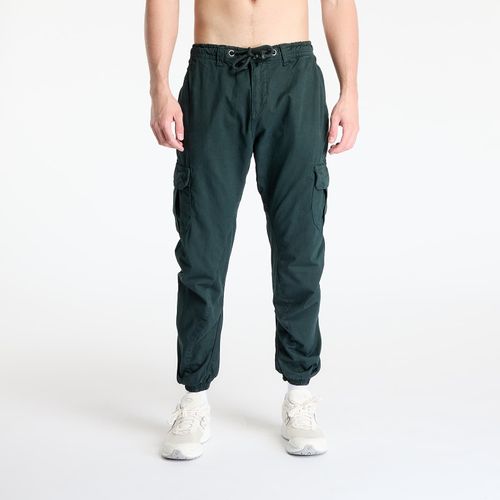 Pantaloni Cargo Jogging Pants XXL - Urban Classics - Modalova