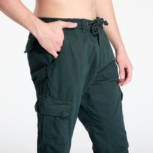 Pantaloni Cargo Jogging Pants S - Urban Classics - Modalova