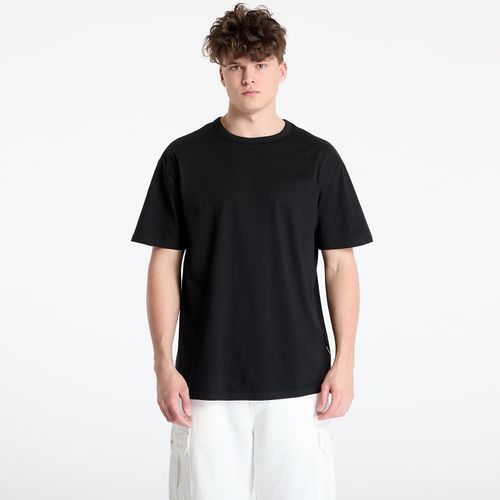 Maglietta Organic Basic Tee S - Urban Classics - Modalova