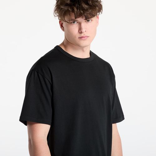 Maglietta Organic Basic Tee S - Urban Classics - Modalova